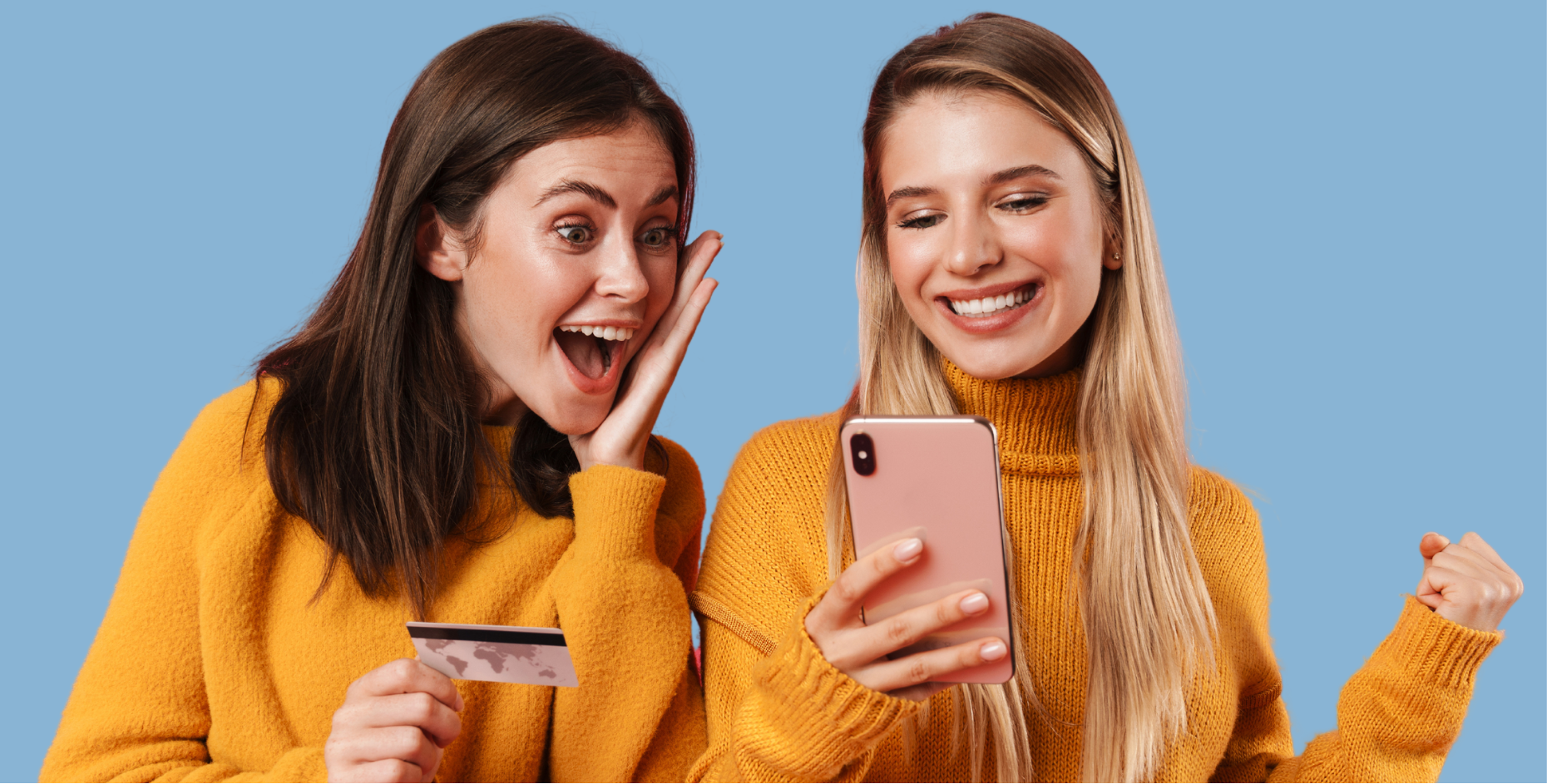 Mitgliedschaft VR PartnerBank eG ChattengauSchwalmEder